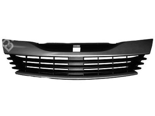 Used Grille RENAULT LAGUNA II (BG0/1_) 1.8 16V (BG0B, BG0C, BG0J, BG0M, BG0V) (121 hp) 8505616