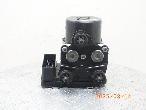 ABS pump AUDI TT Roadster (8J9) 3.2 V6 quattro | BP28076364M43 
