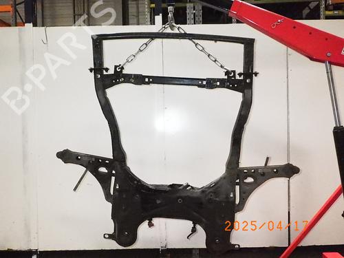 Subframe OPEL MOKKA / MOKKA X (J13) 1.4 (_76) | BP25205931M9 
