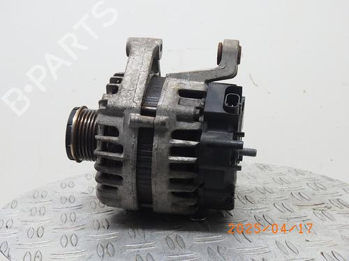 Generator OPEL MOKKA / MOKKA X (J13) 1.4 (_76) | BP25205912M7 