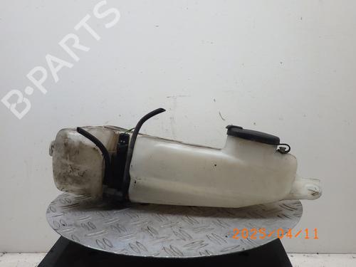 Spylertank DACIA LOGAN MCV (KS_) 1.6 MPI 85 6001548140 | 8200609549 | 8200609549C