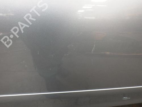 Right front door OPEL CORSA D (S07) 1.2 (L08, L68) | BP13072048C3 