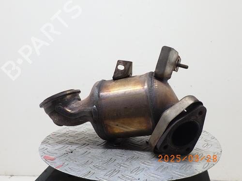 Katalysator OPEL MERIVA B MPV (S10) 1.4 (75) (120 hp) 24614064