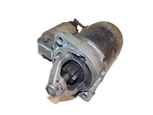 Used Starter Starter MITSUBISHI L400 Bus (PD_W, PC_W, PA_V, PB_V, PA_W) 2.0 (PA3W) (113 hp) 283294 283294