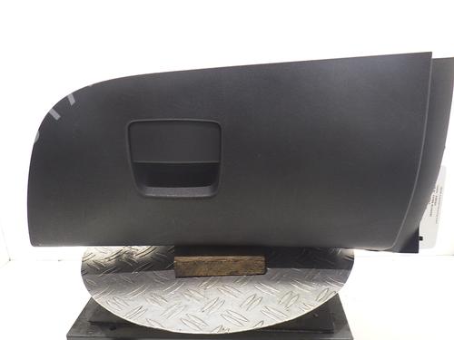Handskerum OPEL CORSA E (X15) 1.4 (08, 68) (90 hp) 29733997