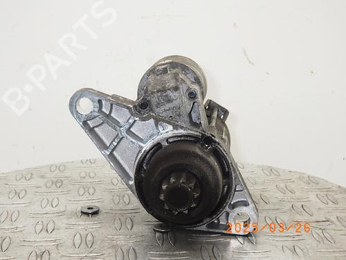 Starter SEAT IBIZA IV SC (6J1, 6P5) 1.2 TSI | BP24543264M8 