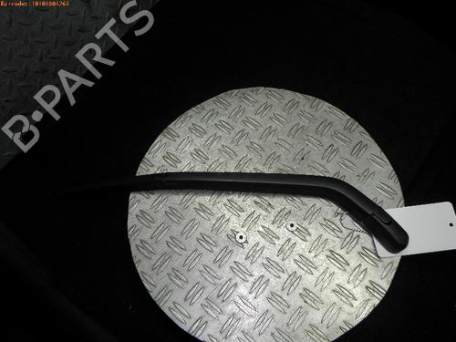 Used Rear windshield wiper arm DAIHATSU SIRION (M3_) 1.0 (M300) (70 hp) 14753300