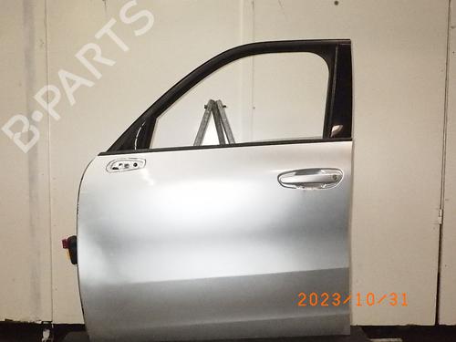Dør venstre fortil CITROËN C4 Picasso II 1.6 HDi / BlueHDi 115 (115 hp) 15832547