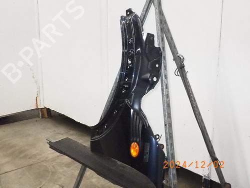 Left front fenders MINI MINI (R56) One | BP21692576C41 