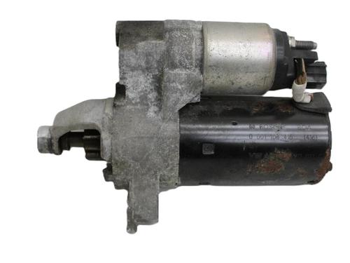 Used Starter Starter AUDI A4 B8 Avant (8K5) S4 quattro (333 hp) 310768 310768