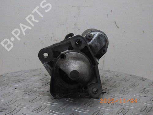 Starter OPEL INSIGNIA A Sports Tourer (G09) 2.0 CDTI (35) | BP30106574M8