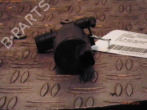Washer pump CITROËN C1 (PM_, PN_) 1.0 | BP14754138E24 