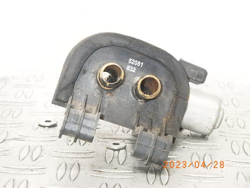 Elektronisk sensor FORD STREET KA (RL2) 1.6 (95 hp) 14765483