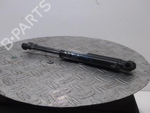 Gassdemper Bakluke VW POLO IV Saloon (9A4, 9A2, 9N2, 9A6) 1.4 TDI 6Q5827550B