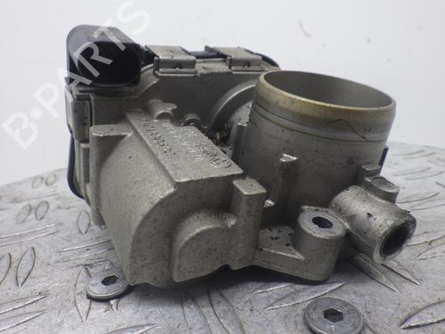 Throttle body SEAT ARONA (KJ7, KJP) 1.0 TSI | BP23551903M82