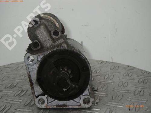 Starter FORD FIESTA V (JH_, JD_) 1.3 | BP4394521M8 