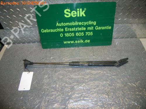 Used Tailgate lift support NISSAN MICRA II (K11) 1.0 i 16V (54 hp) 14750370