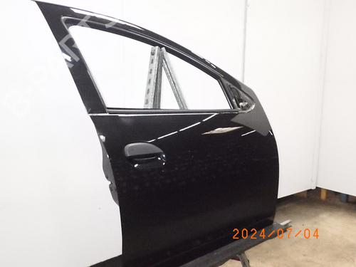 Right front door DACIA SANDERO II 1.2 | BP18745358C3 