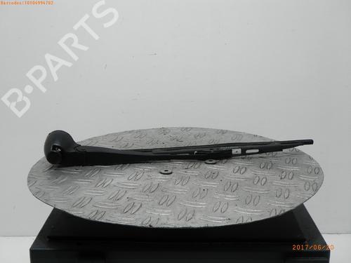 Rear windshield wiper arm SEAT AROSA (6H1) 1.4 | BP14754371C144 