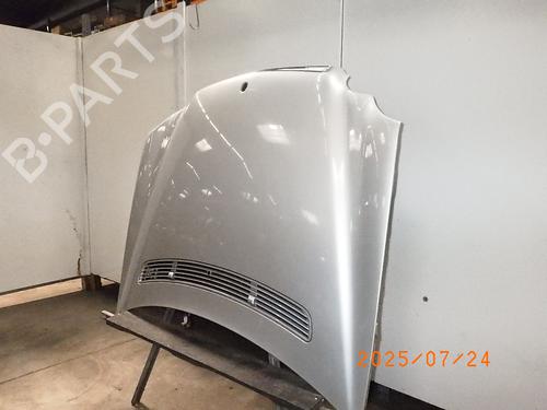 Hood MERCEDES-BENZ C-CLASS T-Model (S203) C 180 Kompressor (203.246) | BP27637977C1 