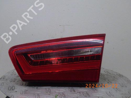Used Right tailgate light AUDI A6 C7 (4G2, 4GC) 2.0 TFSI (180 hp) 20651445