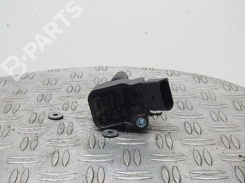 Ignition coil SEAT Mii (KF1, KE1) 1.0 | BP8857285M94 
