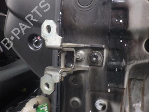 Hinge/Door check strap RENAULT CLIO IV (BH_) 1.2 16V | BP26166738C146 