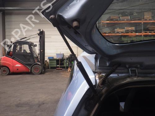 Vérin de coffre/hayon SUZUKI ALTO VII (GF) 1.0 (AMF310, GFC31S) (68 hp) 28214434