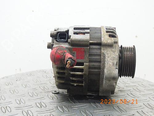 Alternator NISSAN ALMERA TINO (V10) 1.8 | BP12201769M7 