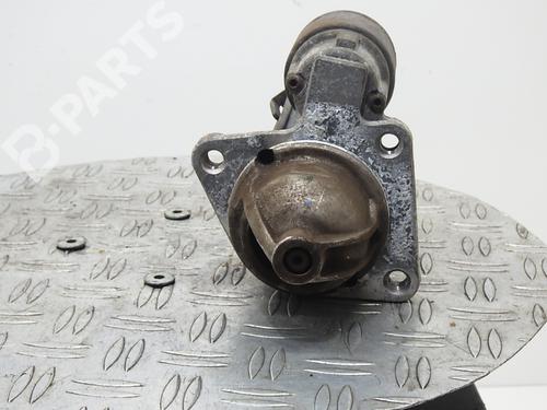Starter FORD FIESTA VI (CB1, CCN) 1.25 | BP7882360M8 
