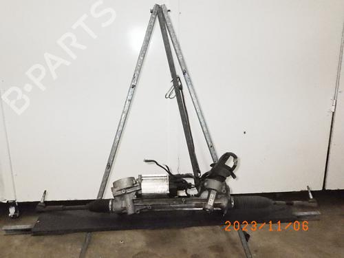 Used Steering rack OPEL ASTRA J Sports Tourer (P10) 1.4 Turbo (35) (120 hp) 15877639