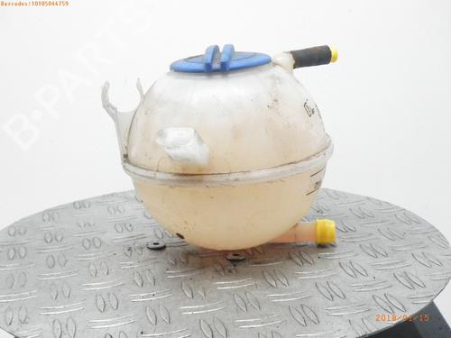 Used Expansion tank VW GOLF V (1K1) 1.6 FSI (115 hp) 14764922