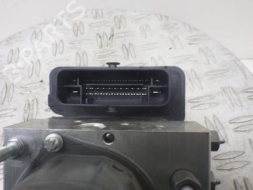 ABS pump DACIA SANDERO II 1.0 SCe 75 (B8JC, B8JD, B8NC) | BP23084143M43 