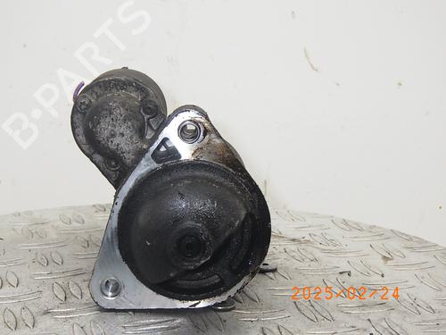 Starter CHEVROLET MATIZ (M200, M250) 0.8 | BP23868375M8 