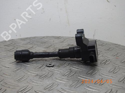 Used Ignition coil FORD FOCUS III Turnier 1.0 EcoBoost (125 hp) 17439124