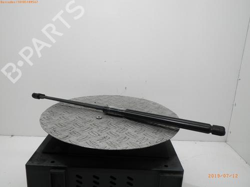 Used Tailgate lift support FIAT SEICENTO / 600 (187_) 1.1 (187AXB, 187AXB1A, 187AXC1A02) (54 hp) 14756652