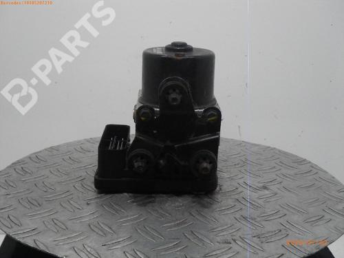 ABS pump SKODA OCTAVIA II Combi (1Z5) 1.9 TDI | BP4500023M43 