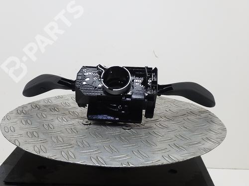 Switch SEAT IBIZA III (6L1) 1.4 16V | BP10162926I30 