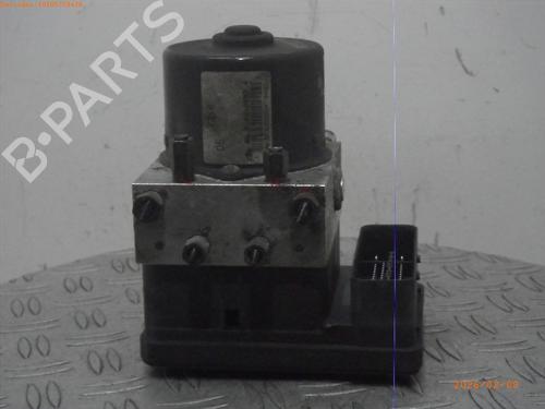 Módulo de ABS SUZUKI SWIFT III (MZ, EZ) 1.3 (RS413, ZC11S) (92 hp) 32166105