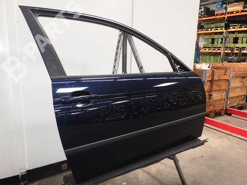 Right front door BMW 3 Compact (E46) 316 ti | BP10153231C3 