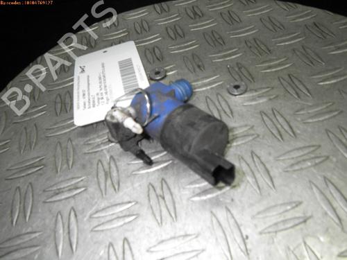 Ruitensproeierpomp RENAULT TWINGO II (CN0_) 1.2 16V (CN0K, CN0V, CN0A) (76 hp) 14753068