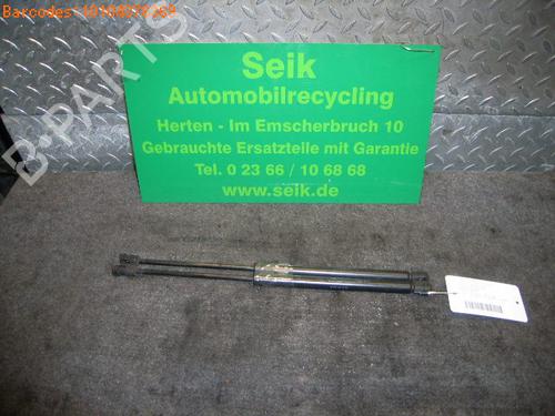 Used Hood lift support MERCEDES-BENZ E-CLASS (W210) E 220 D (210.004) (95 hp) 14750845