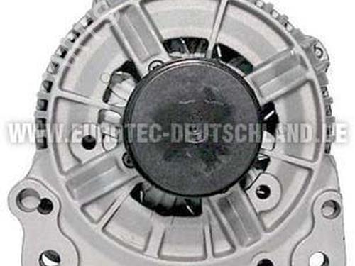 Used Alternator Alternator VW PASSAT B5 Variant (3B5) 1.9 TDI (110 hp) 283722 283722