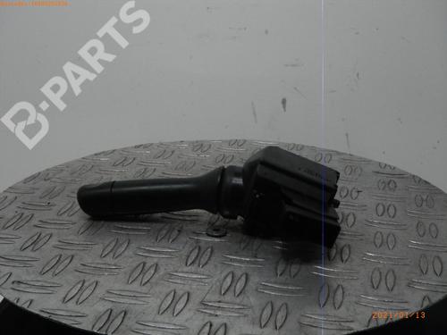 Steering column stalk PEUGEOT 107 (PM_, PN_) 1.0 | BP6813554I23 
