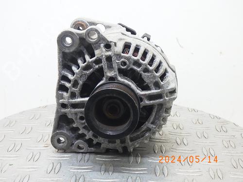 Generator SKODA OCTAVIA I Combi (1U5) 1.6 (102 hp) 11822528