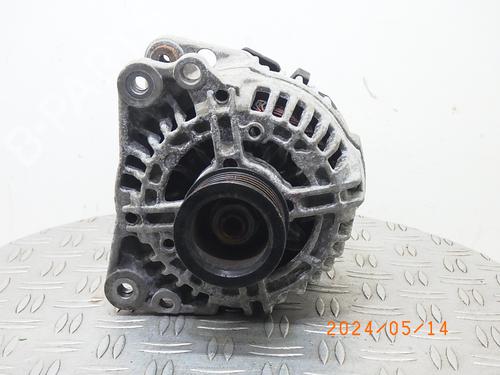 Alternatore SKODA OCTAVIA I Combi (1U5) 1.6 (102 hp) 11822528