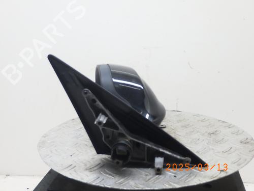 Left mirror BMW 3 Touring (E91) 320 i | BP16718689C26 