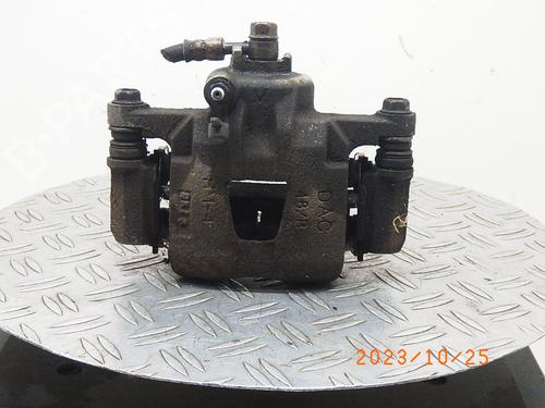 Bremssattel rechts vorne CHEVROLET MATIZ (M200, M250) 1.0 (67 hp) 14765492