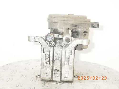 Used Right rear brake caliper HYUNDAI KONA (OS, OSE, OSI) EV (136 hp) 23572991