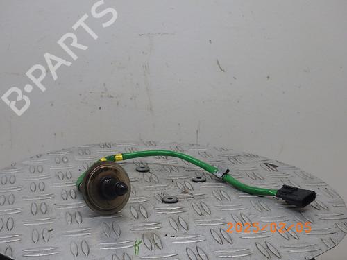 Used Electronic sensor DACIA SANDERO II 1.0 LPG (B8ML) (101 hp) 23220765